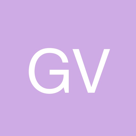gaby_vilchis